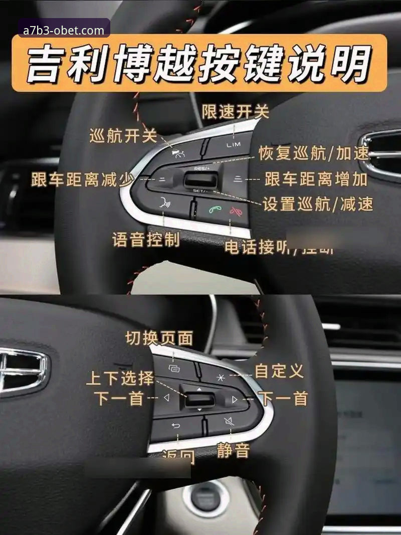 欧博权益使用技巧详解：从入门到精通的实用指南