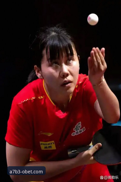 陈幸同首秀vs陈思羽：中国女乒世乒赛小组赛中的攻防艺术与王者节奏